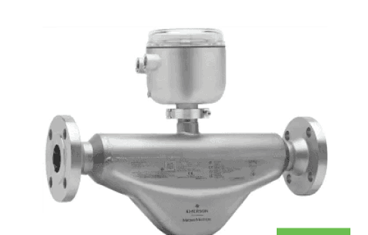 Массовый расходомер Micro Motion G Anderson-Negele